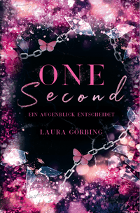 One Second