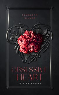 Obsessive Heart