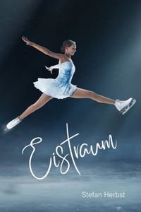 Eistraum