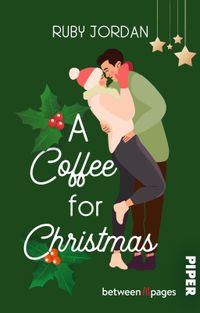 A Coffee for Christmas