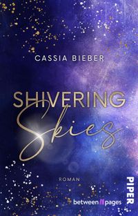 Shivering Skies