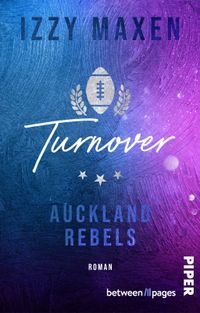 Turnover