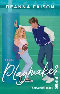 Playmaker