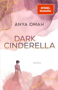 Dark Cinderella