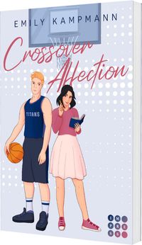 Crossover Affection