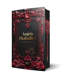 Angelo Diabolico