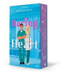 Racing Heart