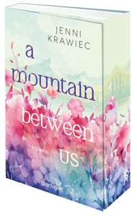 A Mountain Between Us