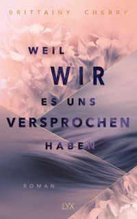 Weil wir es uns versprochen haben