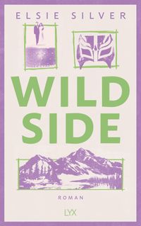 Wild Side