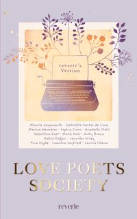Love Poets Society