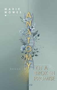 Anatomy of a Broken Promise