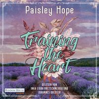 Training The Heart