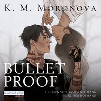 Bulletproof