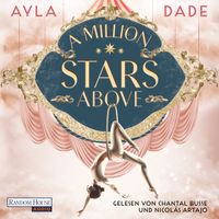 A Million Stars Above