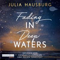 Fading In Deep Waters