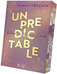 Unpredictable