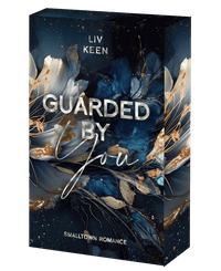 Guarded By You