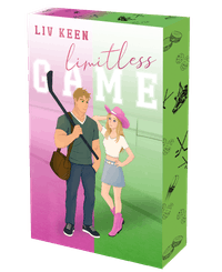 Limitless Game