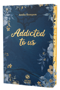 Addicted to us