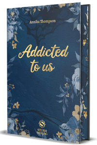Addicted to us