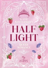Half Light