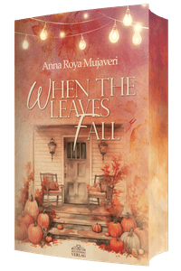 When The Leaves Fall