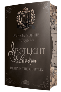 Spotlight London