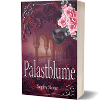 Palastblume