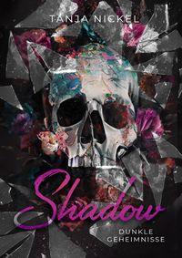 Shadow