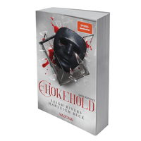 Chokehold