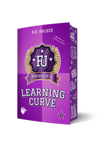 Learning Curve