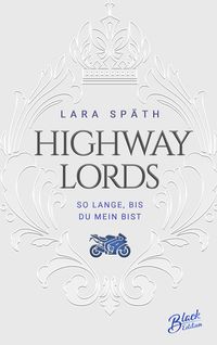 Highway Lords
