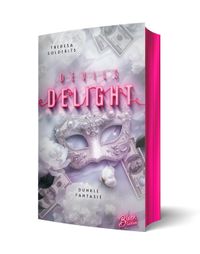 Devil´s Delight