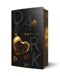Dark Control
