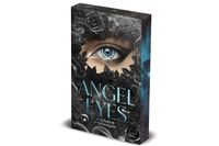 Angel Eyes