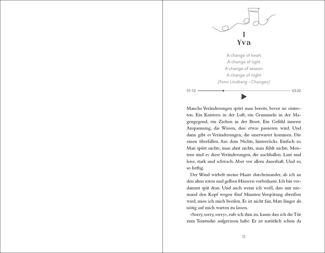 Abbildung 10 von A Poet's Heart (Broken Artists, Band 1)