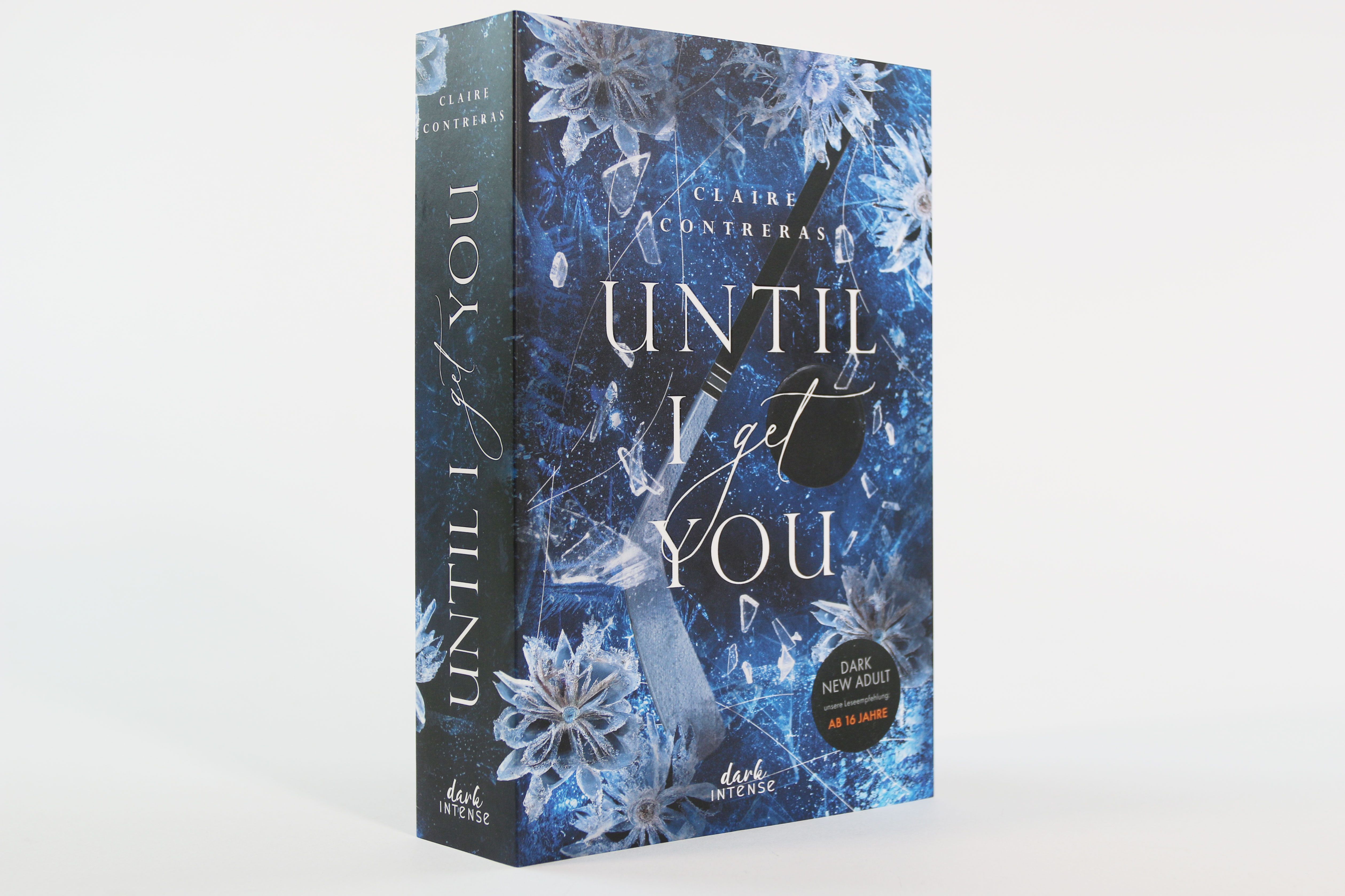 Abbildung 4 von Until I Get You (Fairview Hockey, Band 1)