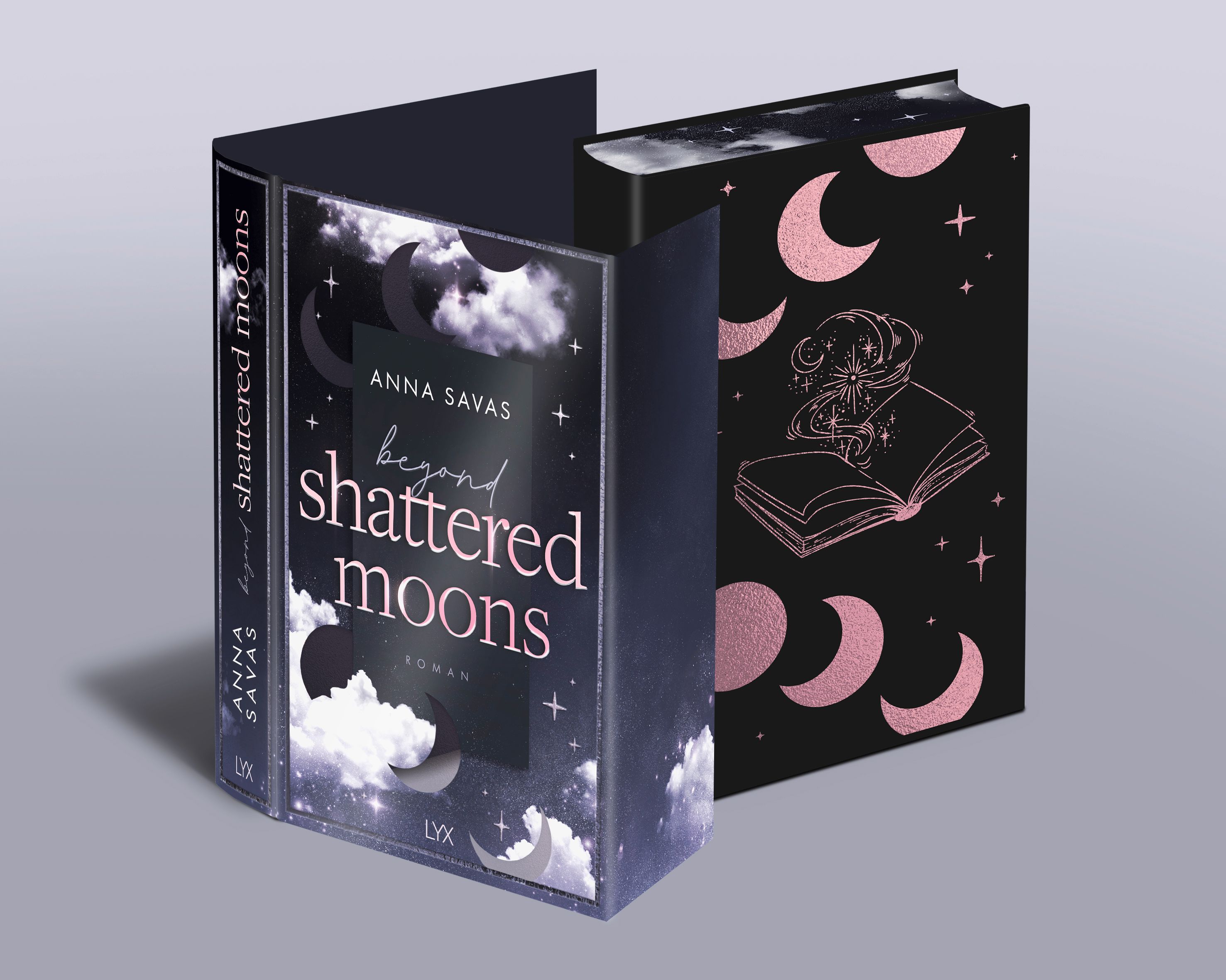 Abbildung 4 von Beyond Shattered Moons