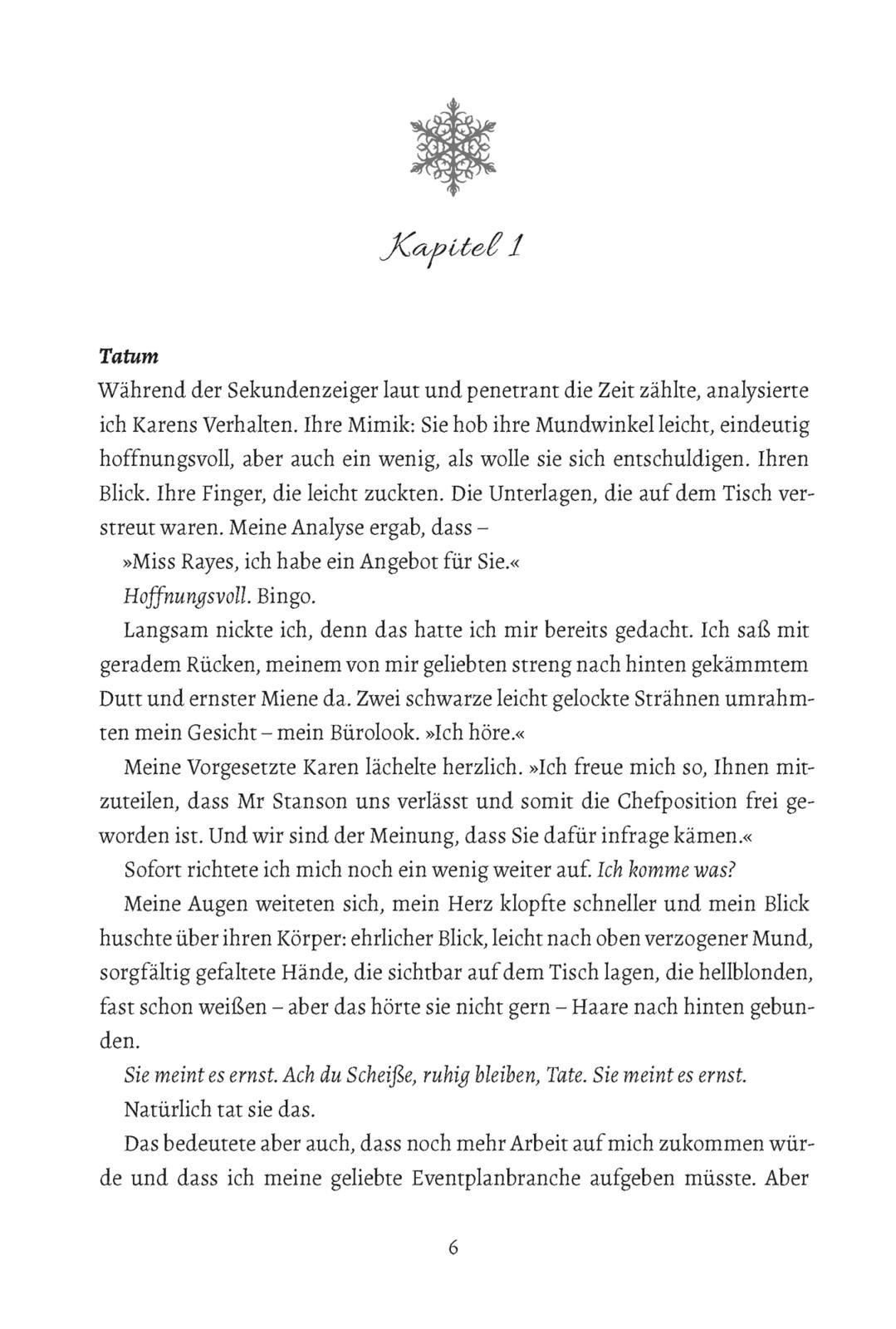 Abbildung 4 von Hearts Like Winter