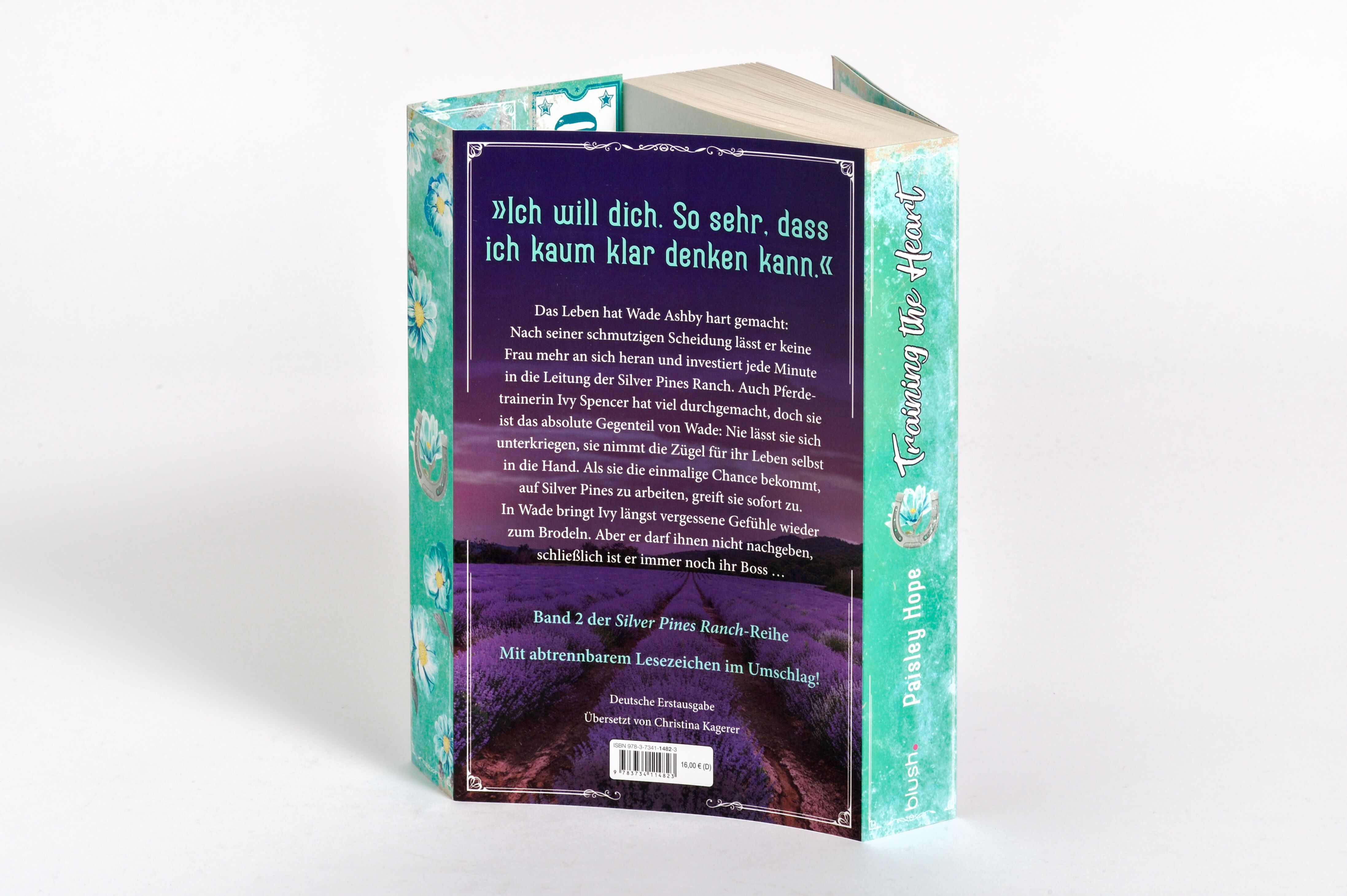Abbildung 3 von Training The Heart