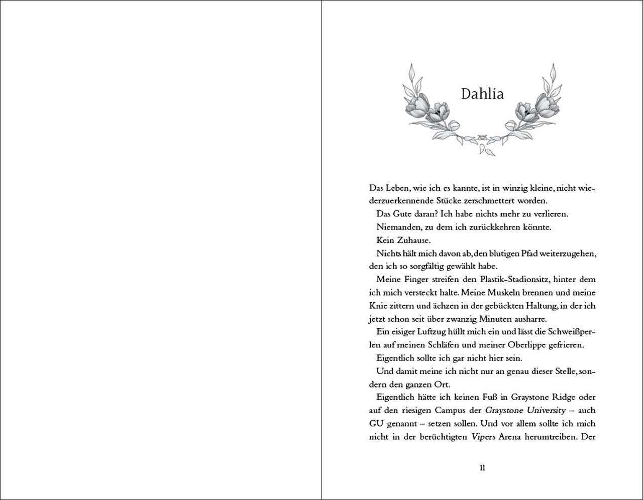 Abbildung 7 von Beautiful Venom (Vipers, Band 1)