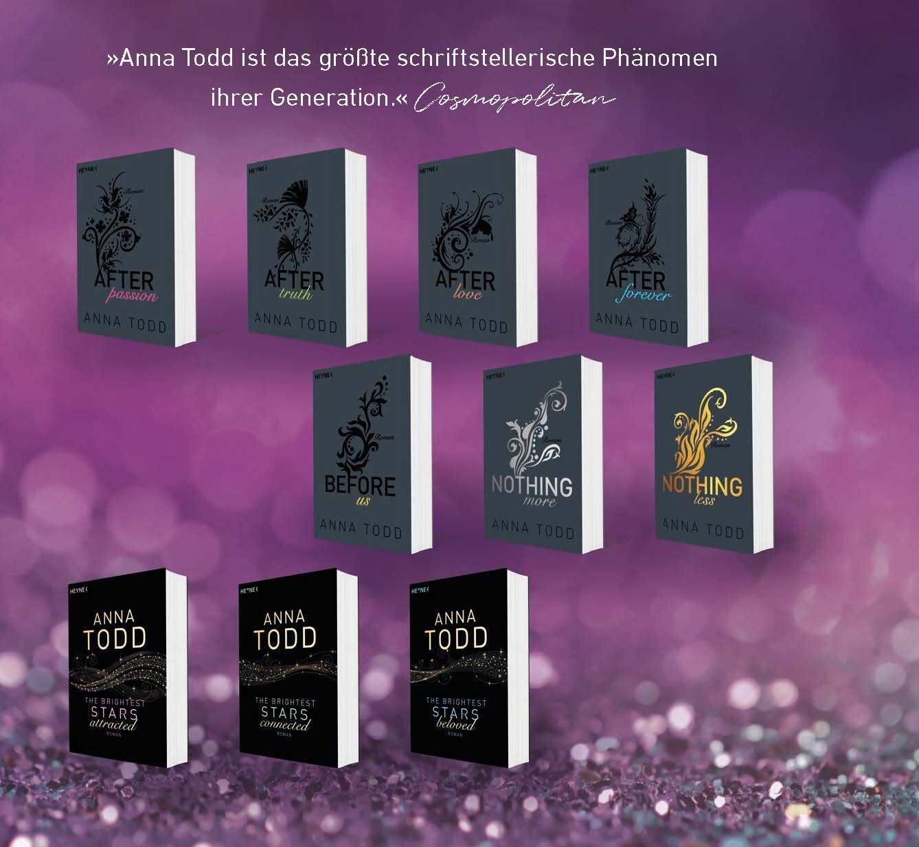 Abbildung 6 von The Last Sunrise