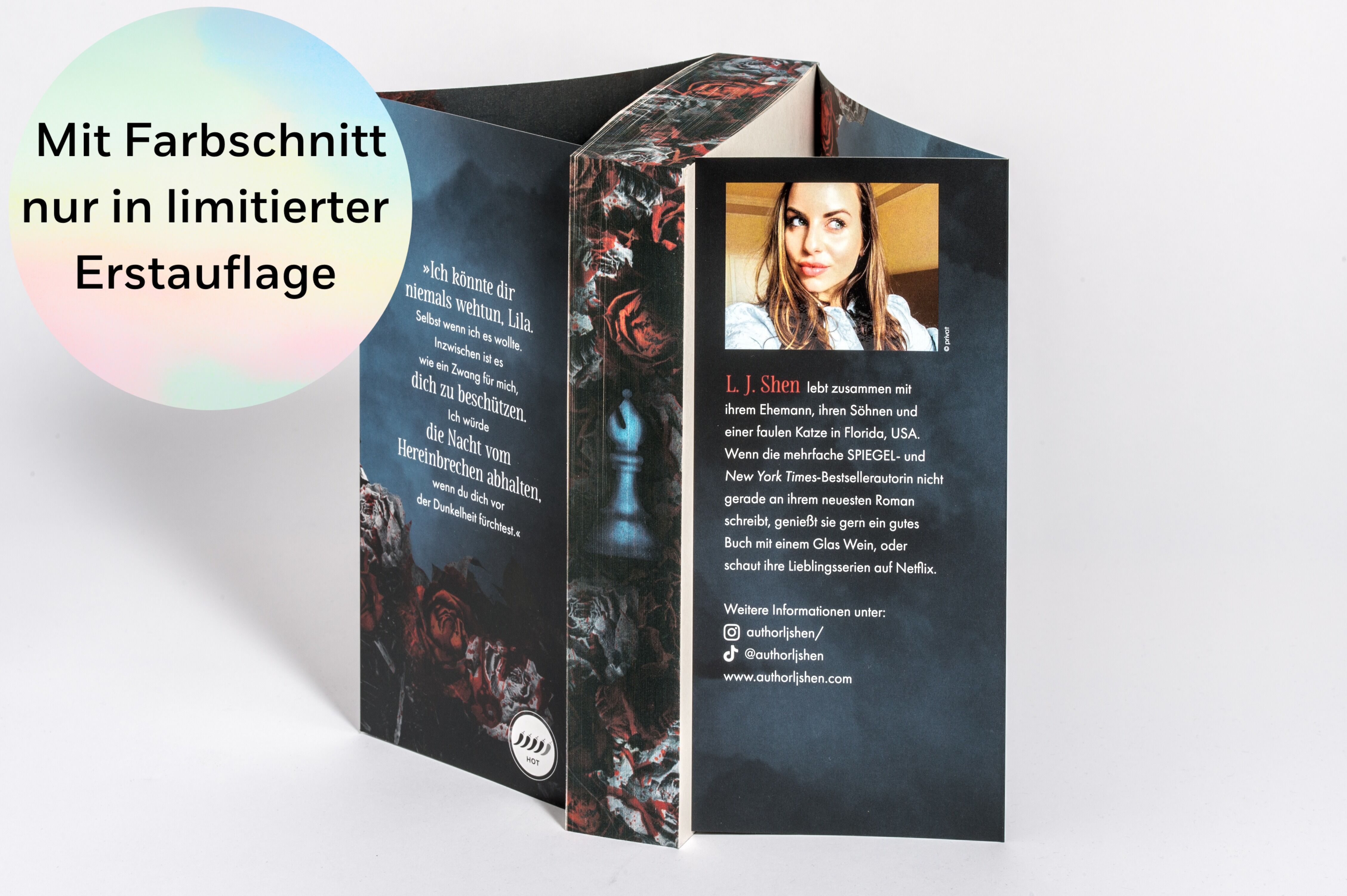 Abbildung 2 von Bad Bishop