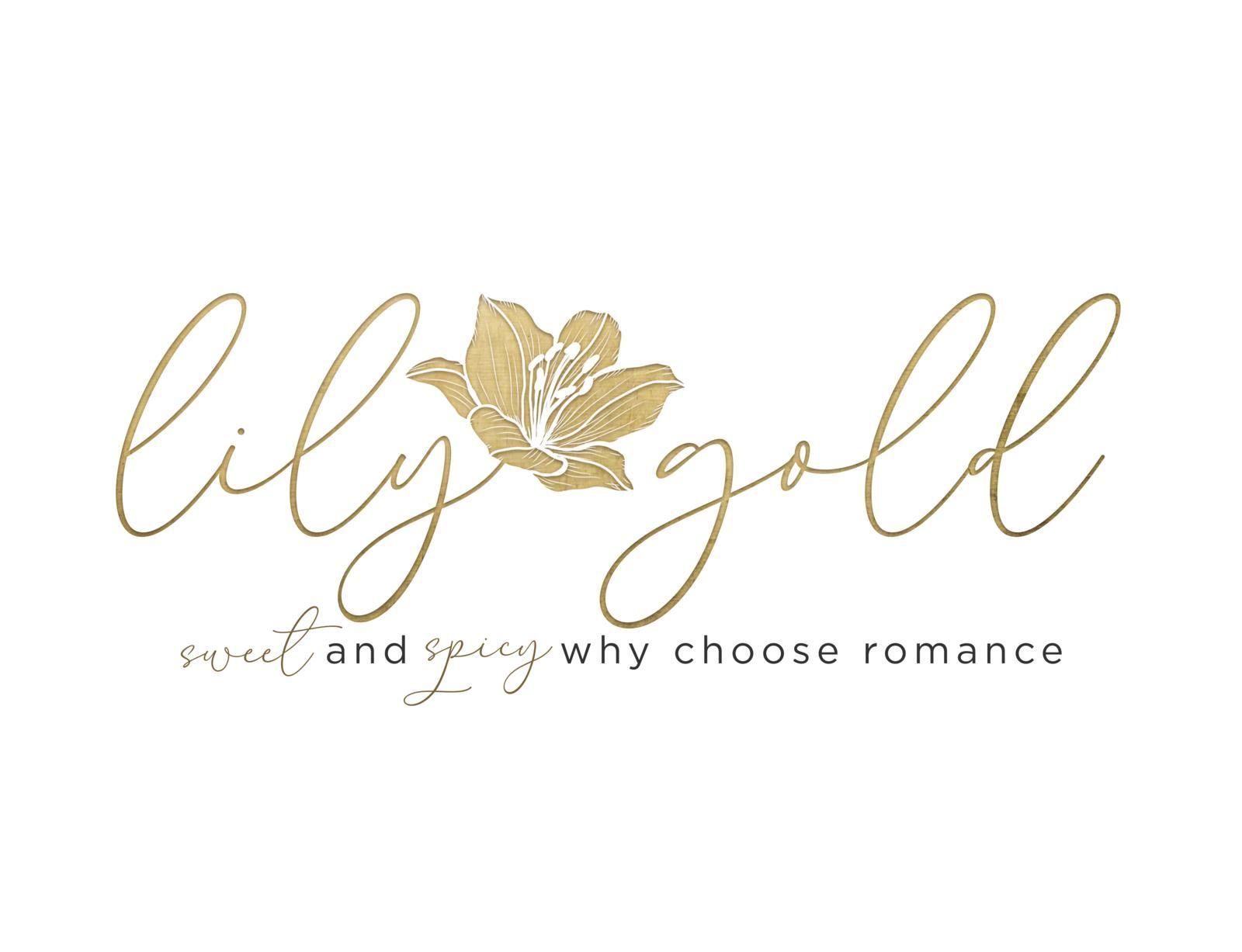 Foto von Lily Gold