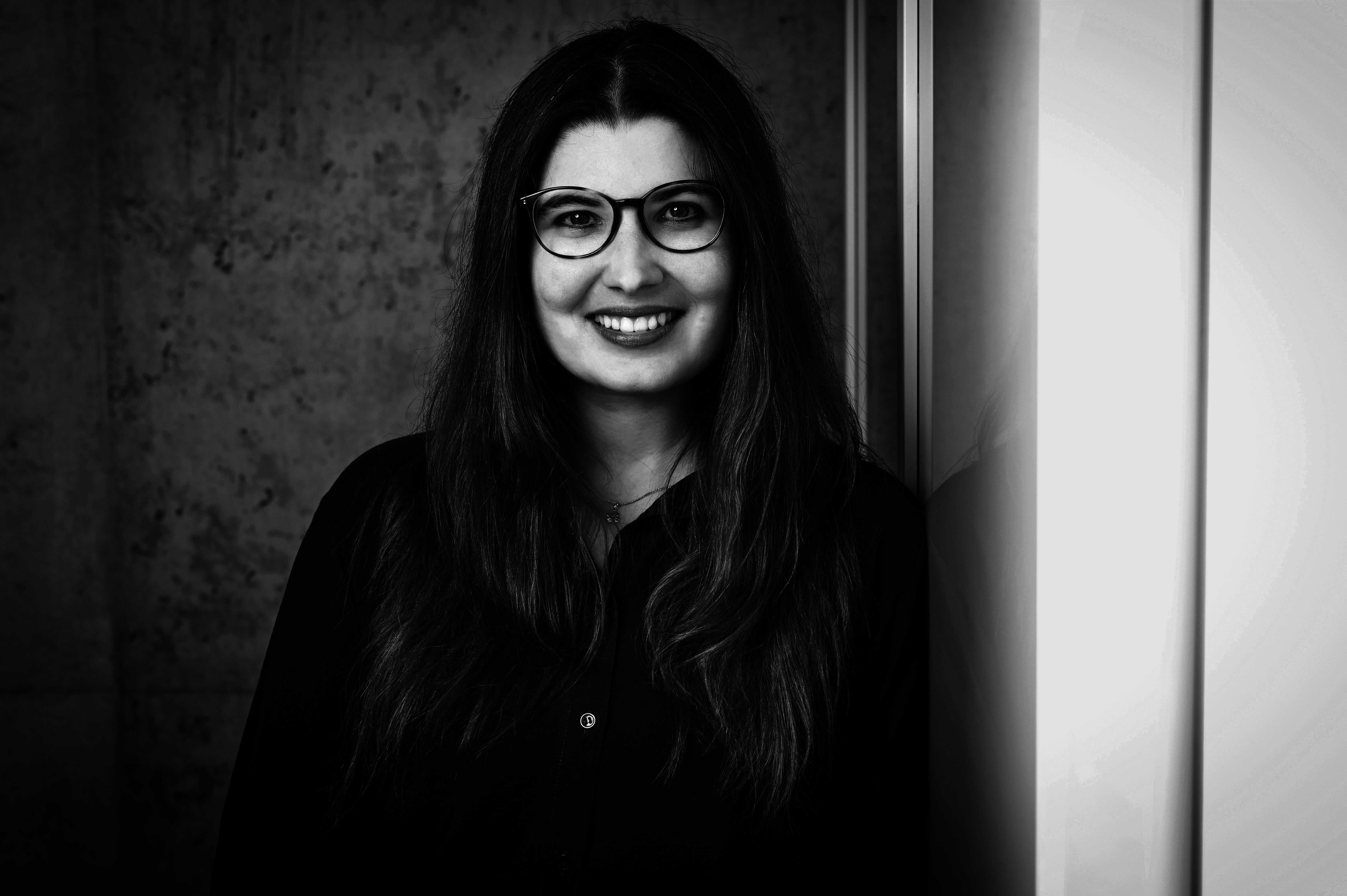 Foto von Katharina Juli
