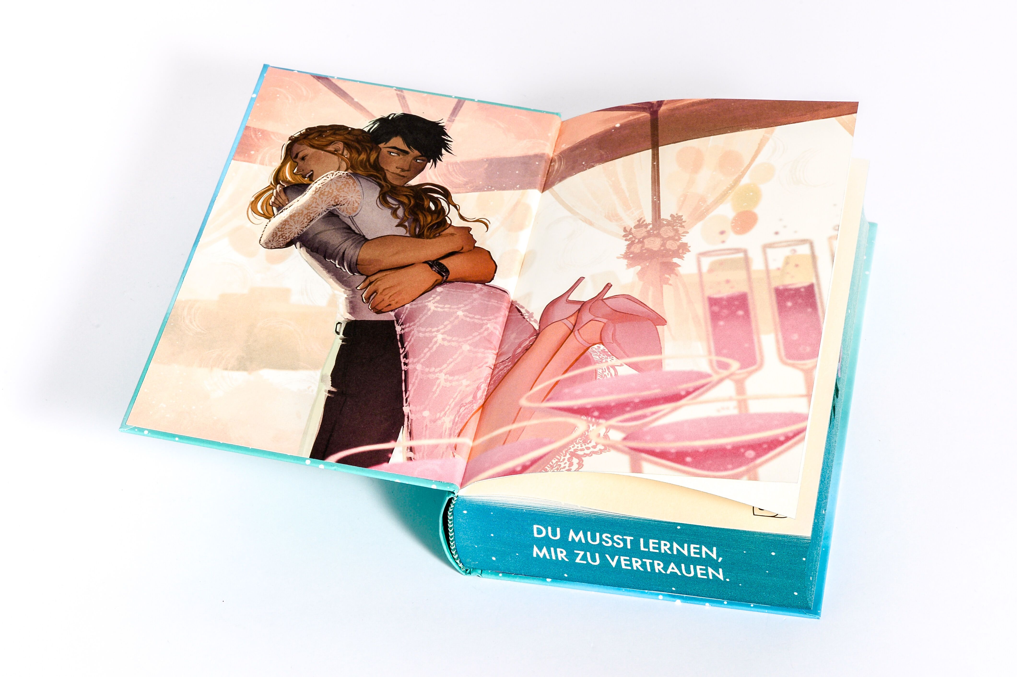 Abbildung 3 von Culpa Tuya – Deine Schuld