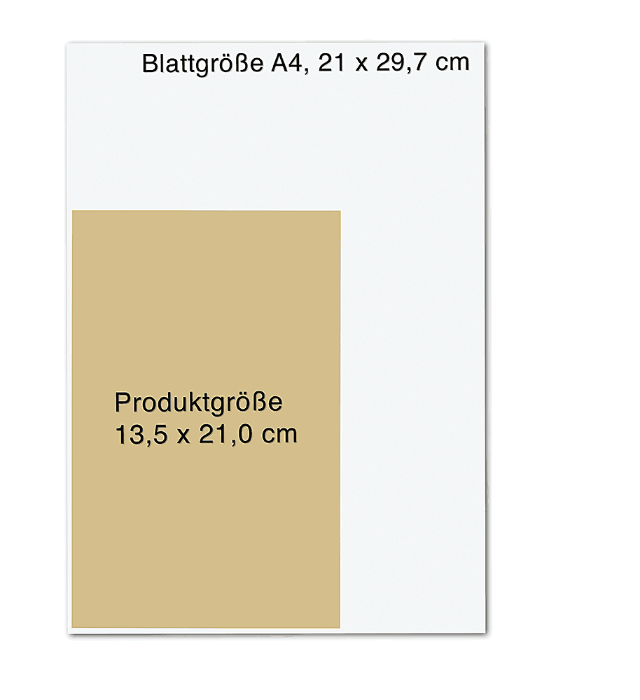 Abbildung 7 von Ruthless Creatures