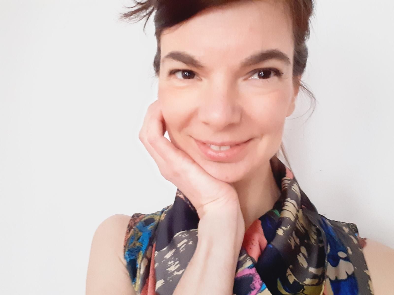 Foto von SenLinYu
