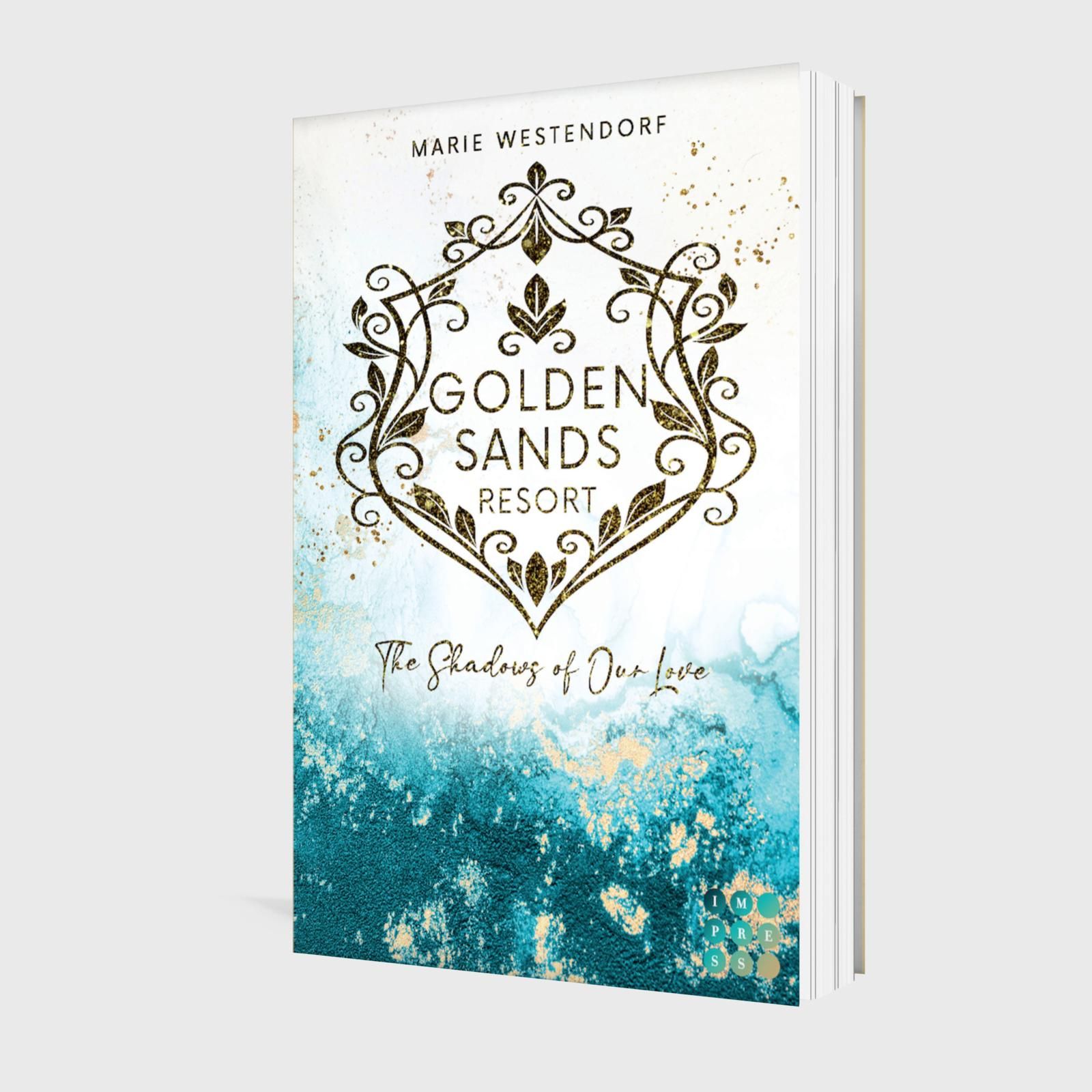 Abbildung 2 von Golden Sands Resort 3: The Shadows of Our Love